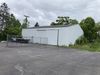901 S Airport Rd photo
